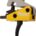 670_front-angle.jpg