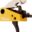 691s_back-angle.jpg