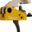 691s_front-angle.jpg