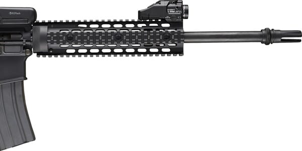 69444_ON-GUN.jpg 69444_ON-GUN.jpg