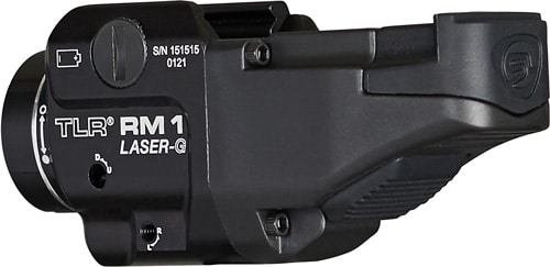 69444_rear.jpg 69444_rear.jpg
