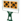 707055.gif