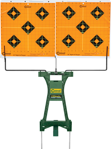 707055_W_Targets.jpg 707055_W_Targets.jpg