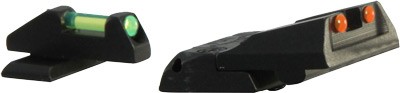 70987.jpg 70987.jpg