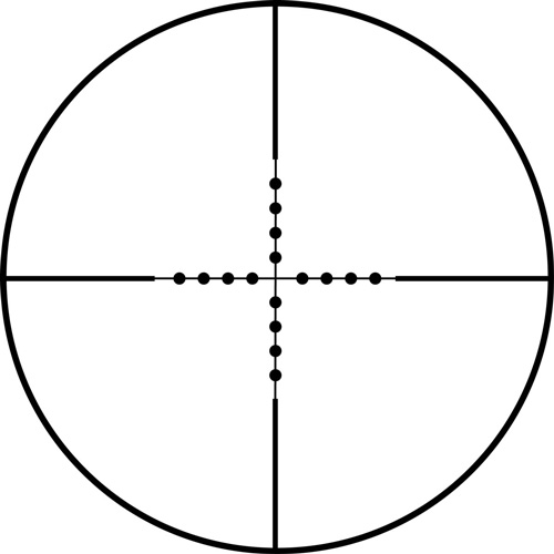 7259K_RETICLE.jpg 7259K_RETICLE.jpg