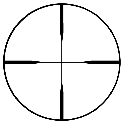 7262K_RETICLE.jpg 7262K_RETICLE.jpg