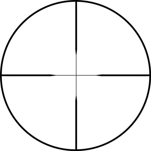 7264K_RETICLE.jpg 7264K_RETICLE.jpg