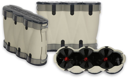 726898.jpg 726898.jpg