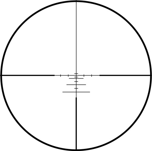 7278K_RETICLE.jpg 7278K_RETICLE.jpg