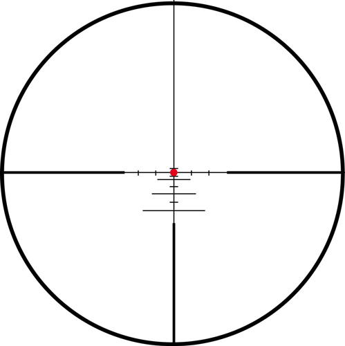 7279K_RETICLE.jpg 7279K_RETICLE.jpg
