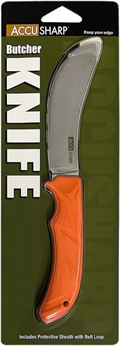 732C_PKG.jpg 732C_PKG.jpg