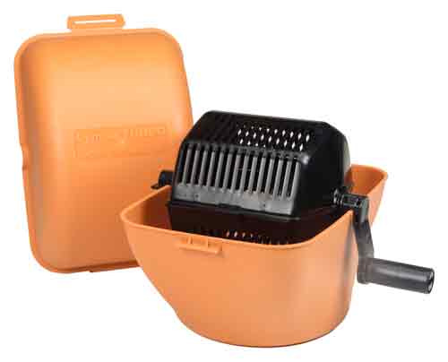 7631326.jpg 7631326.jpg