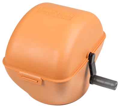 7631326_closed.jpg 7631326_closed.jpg