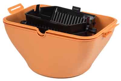 7631326_nested.jpg 7631326_nested.jpg