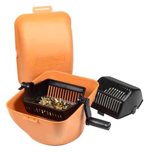 7631326_open_brass.jpg 7631326_open_brass.jpg