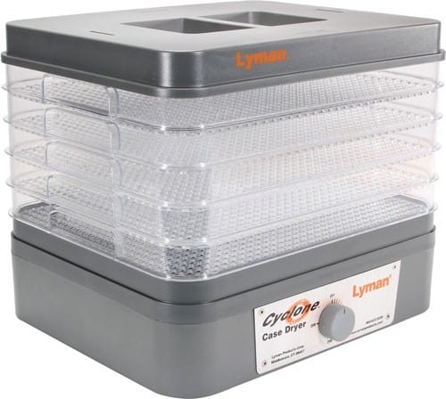 7631560_angle.jpg 7631560_angle.jpg