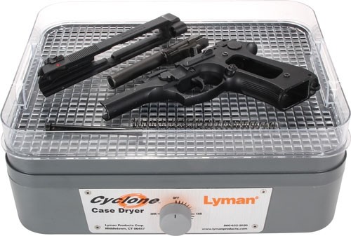 7631560_gunsdry.jpg 7631560_gunsdry.jpg