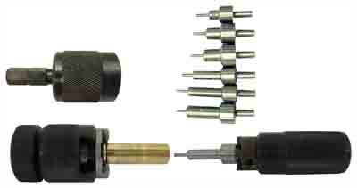 7821892.jpg 7821892.jpg