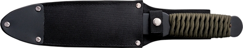 80tftc_sheath.jpg 80tftc_sheath.jpg