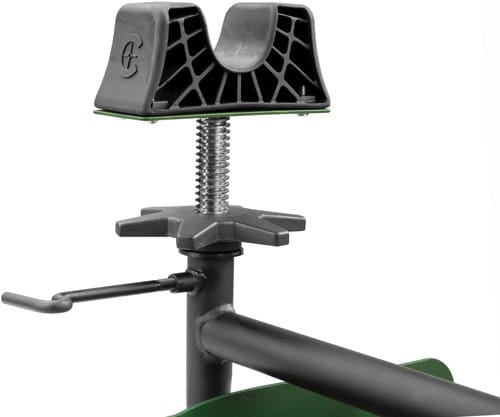 820310_front-elevation-1.jpg 820310_front-elevation-1.jpg