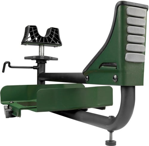 820310_rear-1.jpg 820310_rear-1.jpg