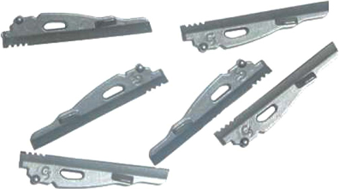 8602Z_1.jpg 8602Z_1.jpg