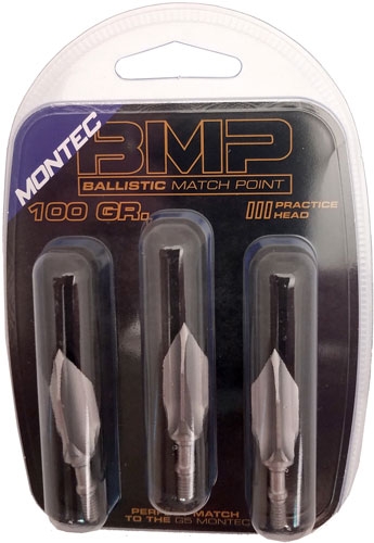 868_pkg.jpg 868_pkg.jpg