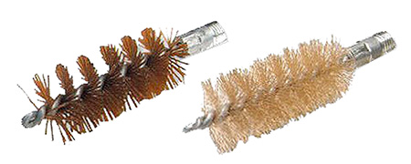 87225-6.jpg 87225-6.jpg
