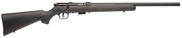 93FV-AT.png 93FV-AT.png
