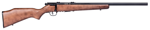 93R17-GLV.png