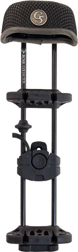 982BLK.jpg 982BLK.jpg