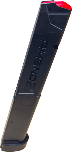 A2A320STICKBLK.jpg A2A320STICKBLK.jpg