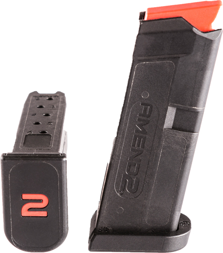 A2GLOCK42BLK.jpg A2GLOCK42BLK.jpg