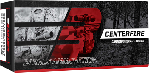 A32003.jpg A32003.jpg