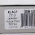 A330_LABEL_1.jpg