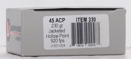 A330_LABEL_1.jpg A330_LABEL_1.jpg