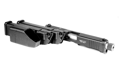 AAC17-22G5MOD_1.jpg AAC17-22G5MOD_1.jpg