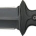 AB014.jpg