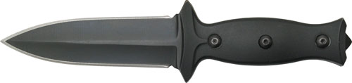 AB014.jpg AB014.jpg