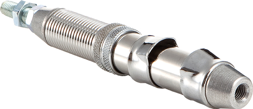 ABF4025_1.jpg ABF4025_1.jpg