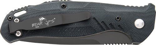 AC1000B4B_CLOSED.jpg AC1000B4B_CLOSED.jpg