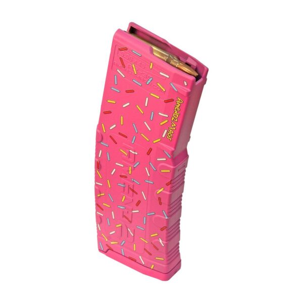 AD556SPRINKLE30-1.jpg