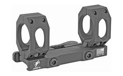 ADMAD-RECON-SL-34-STD_1.jpg ADMAD-RECON-SL-34-STD_1.jpg