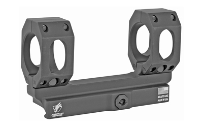 ADMAD-SCOUT-S-30-STD_1.jpg ADMAD-SCOUT-S-30-STD_1.jpg