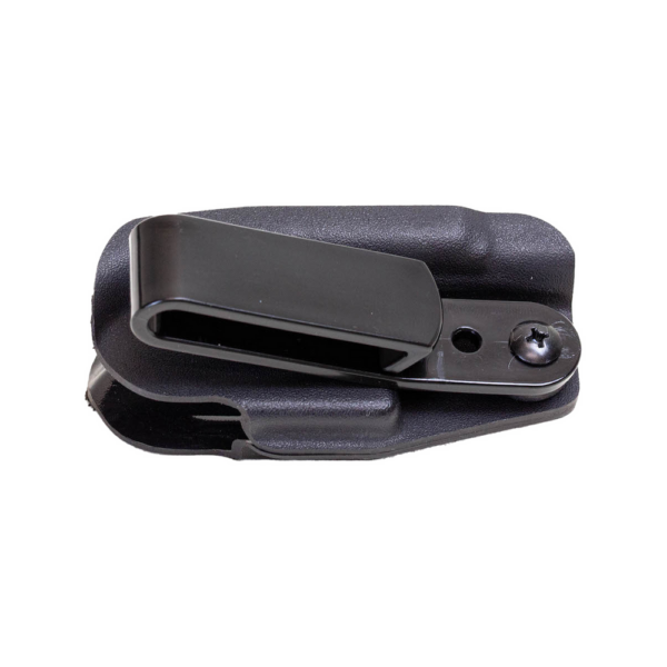 ADTCGLOCK-1.png