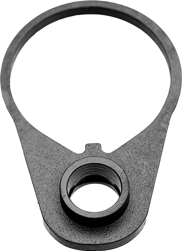 AEP1090.jpg AEP1090.jpg