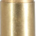 AFAC95_SHELL.jpg