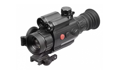 AGMNEIT32-4MP-LRF_1.jpg AGMNEIT32-4MP-LRF_1.jpg