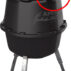 AHSLR_ON-LID.jpg