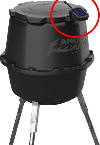 AHSLR_ON-LID.jpg AHSLR_ON-LID.jpg